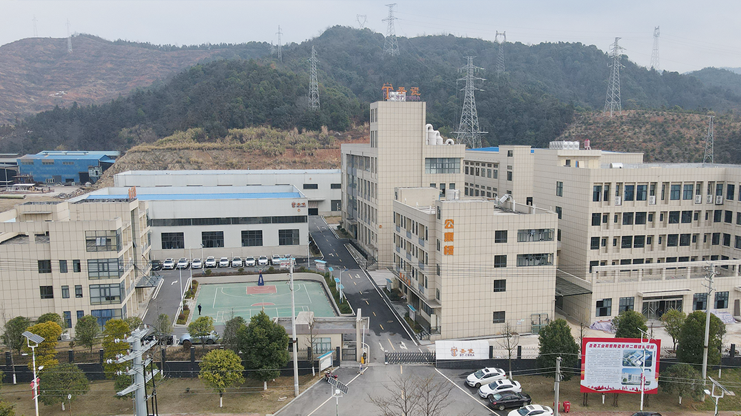 1710569339700254.png 關(guān)于我們.png